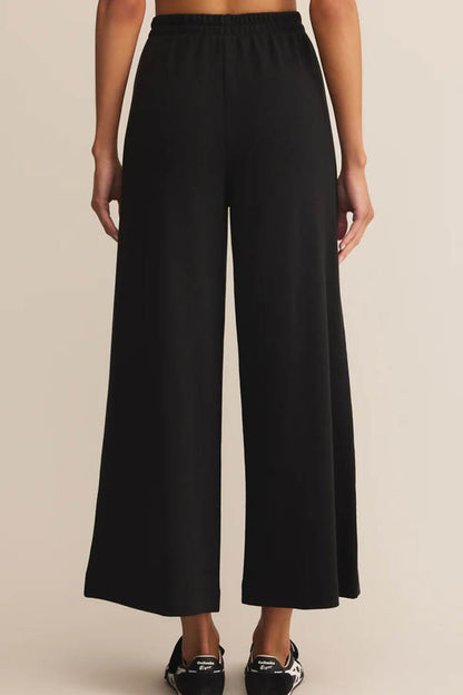 Z Supply Scout Luxe Pant