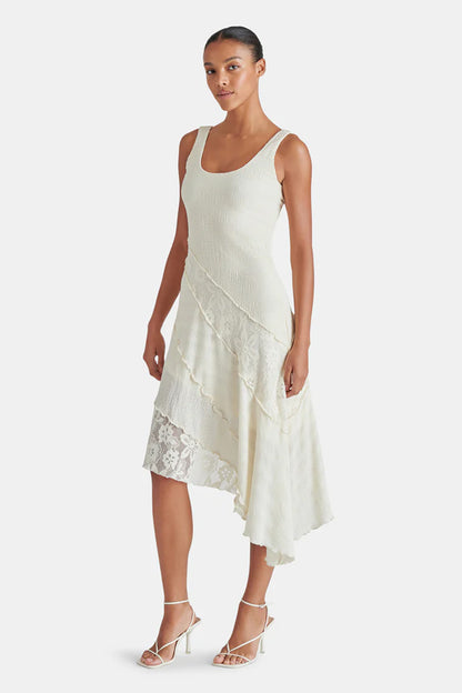 Steve Madden Vance Dress