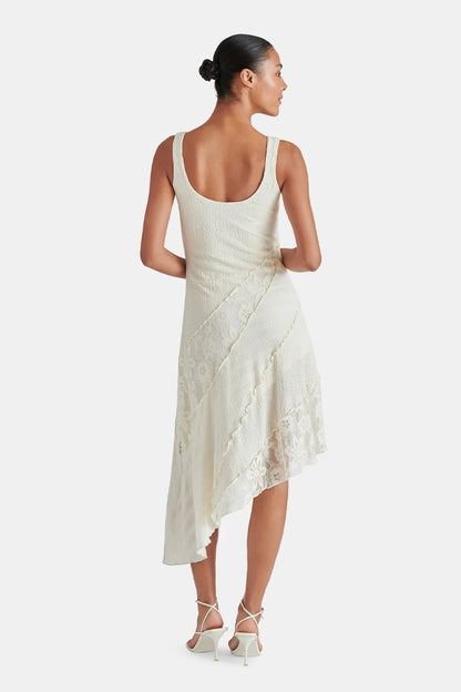 Steve Madden Vance Dress