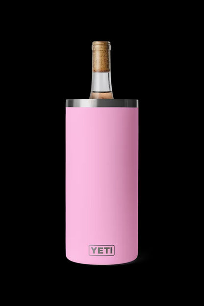 Yeti Wine Chiller