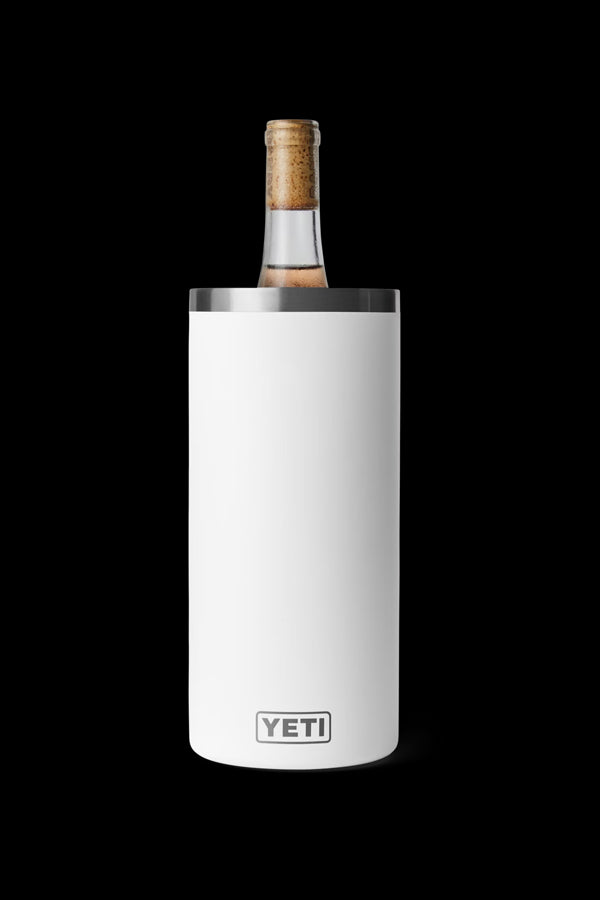 Yeti Wine Chiller