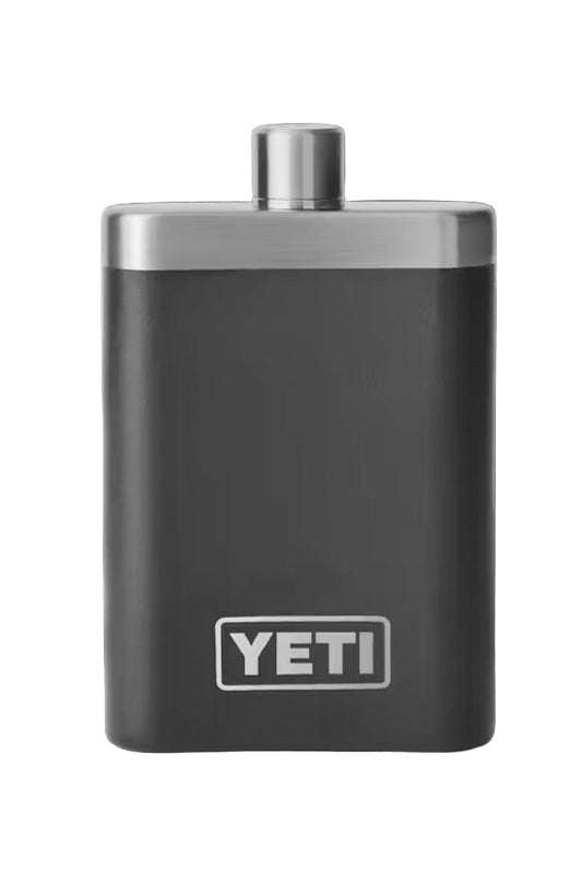 Yeti 7 Oz Flask