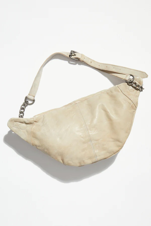 Free People Archer Sling