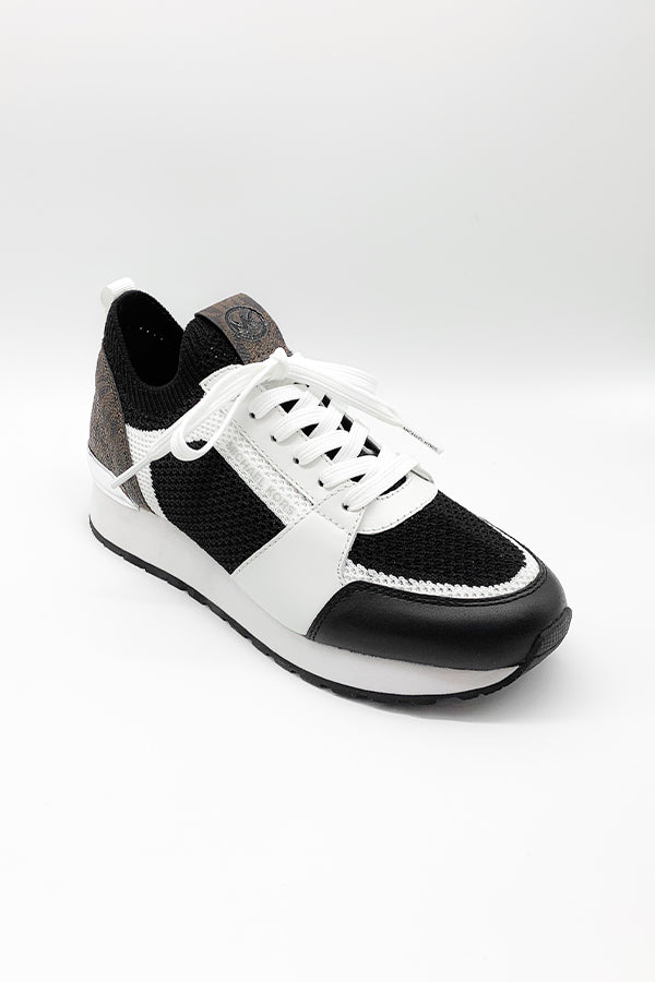 Michael Kors Billie Trainer â BK's Brand Name Clothing