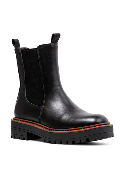 Steve Madden Blakely Water Resistant Boots