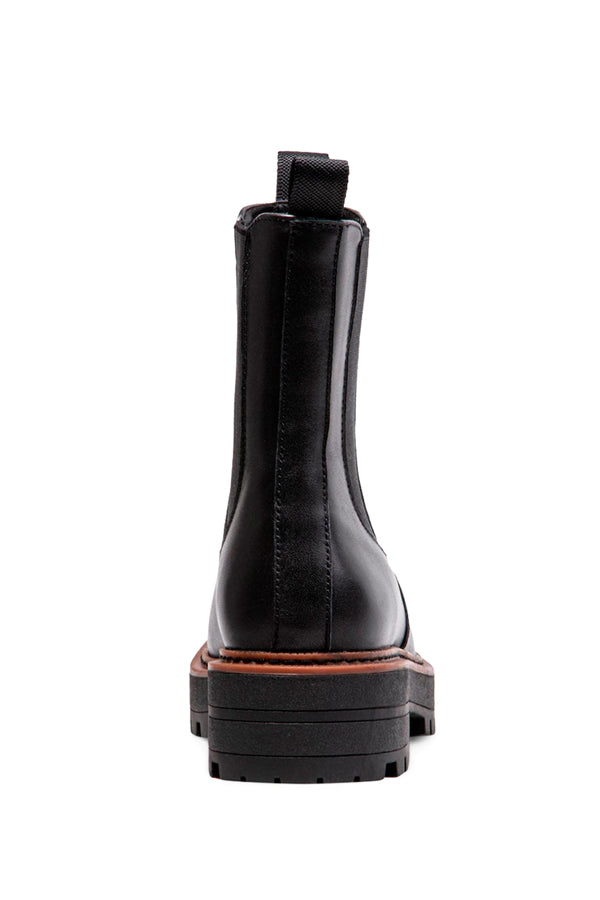 Steve Madden Blakely Water Resistant Boots