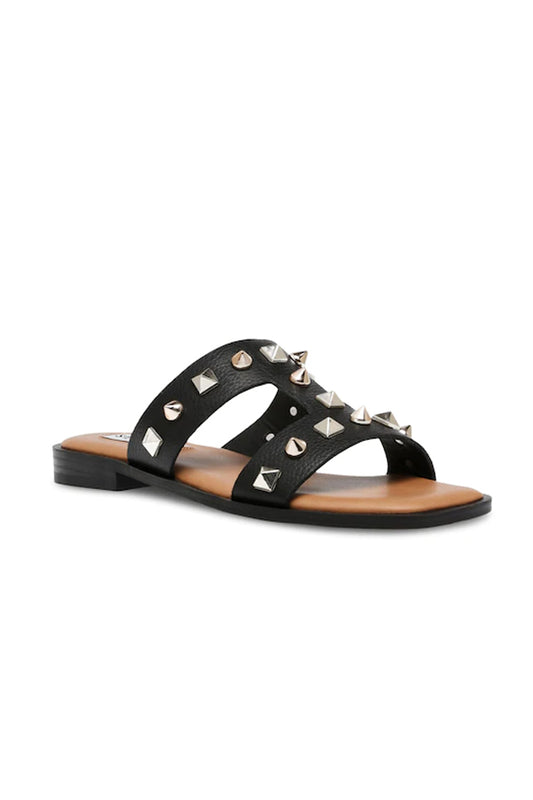 Steve Madden Charisma Sandal