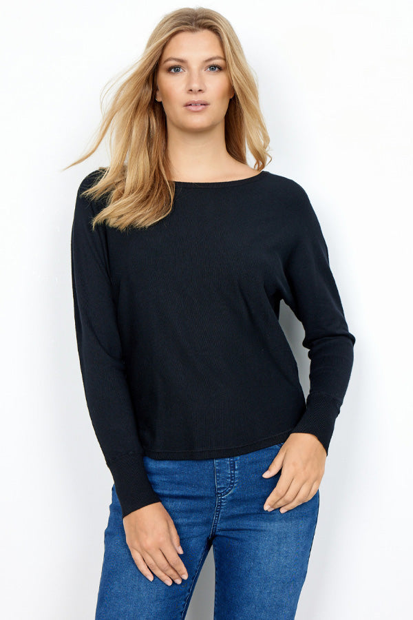 Soyaconcept Dollie 620 Sweater