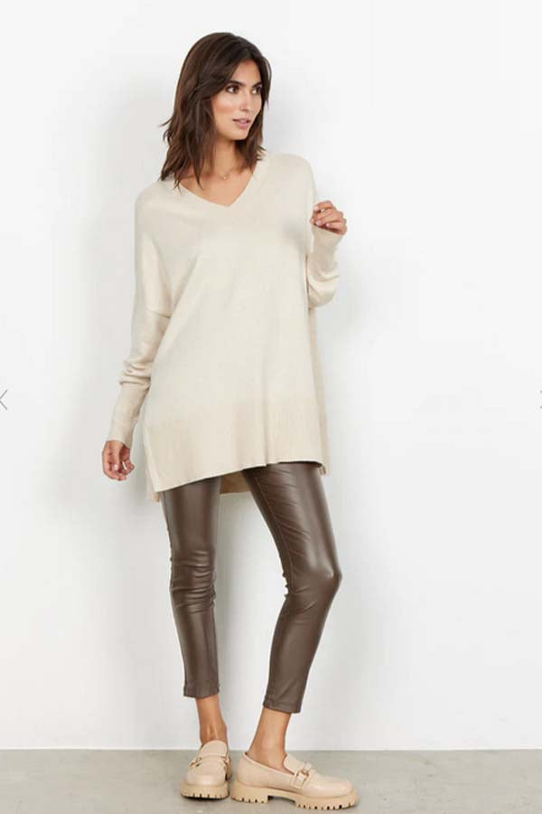 Soyaconcept Dollie 728 Pullover