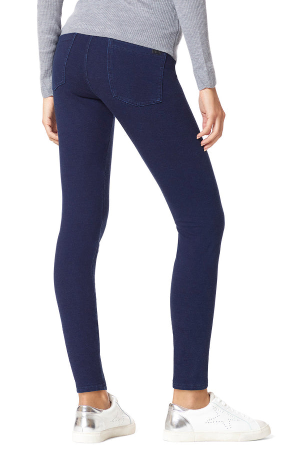 HUE Denim Leggings: The Only Mum Jeans You Need – Honestly, Becky!