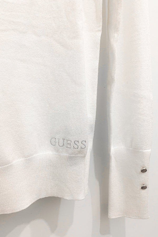 Guess Goldie Turtleneck