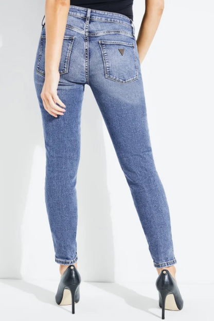 Guess Sexy Curve Jeans