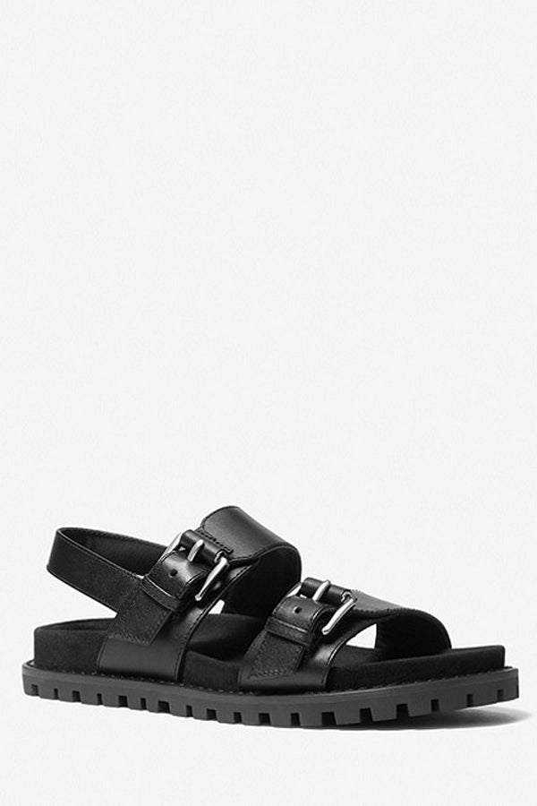 Michael Kors Judd Sandal – BK's Brand Name Clothing