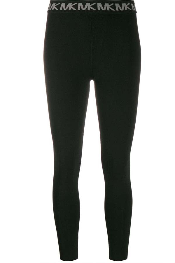 Michael Kors Scuba Legging – BK's Brand Name Clothing