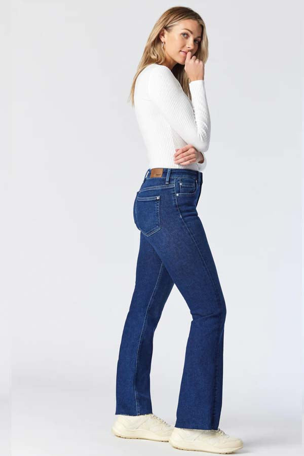 Mavi Maria Flare Jeans