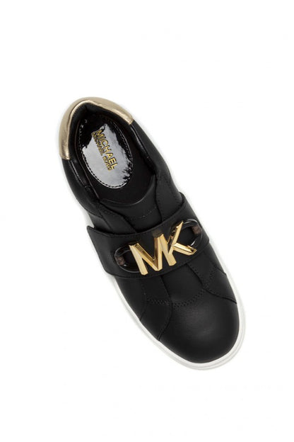 Michael Kors Kenna Sneaker