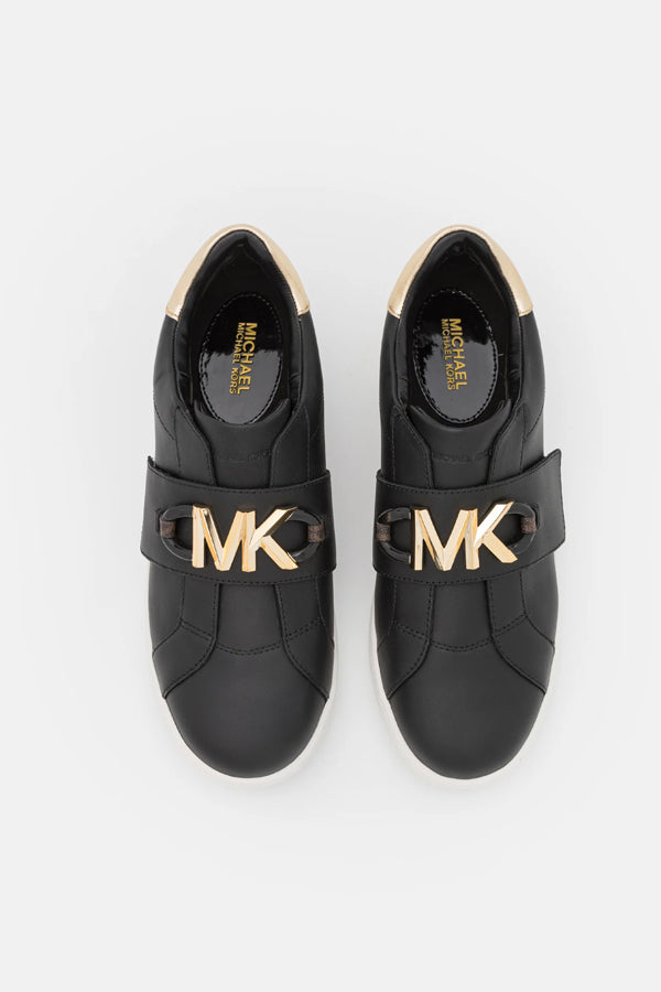 Michael Kors Kenna Sneaker