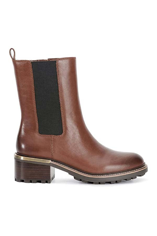Vince Camuto Kourtly Boot
