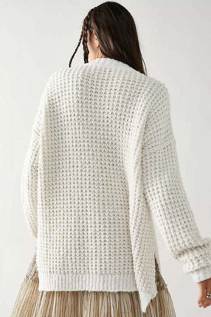 Free People Whistle Thermal