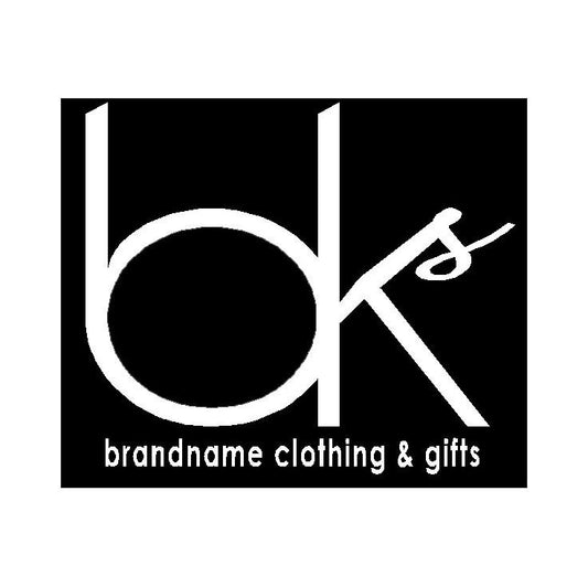 BK INSTORE $25 Gift Card